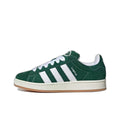 Adidas Campus 00s Dark Green - CALIDAD VIIP