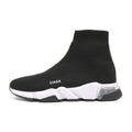 Balenciaga Speed 2.0 - Modelo 2