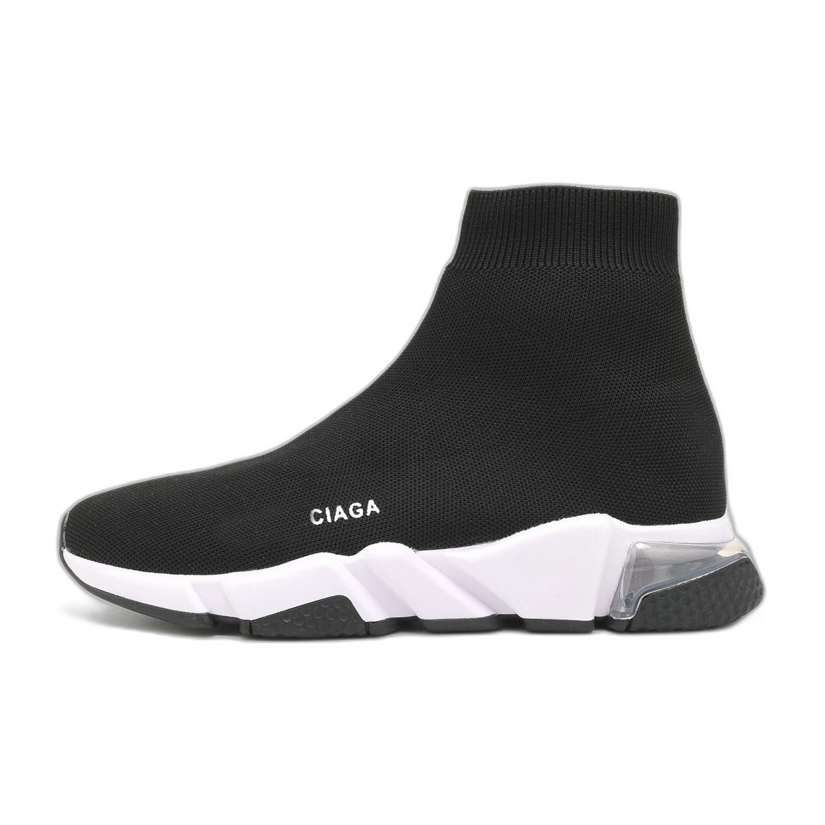Balenciaga Speed 2.0 - Modelo 2