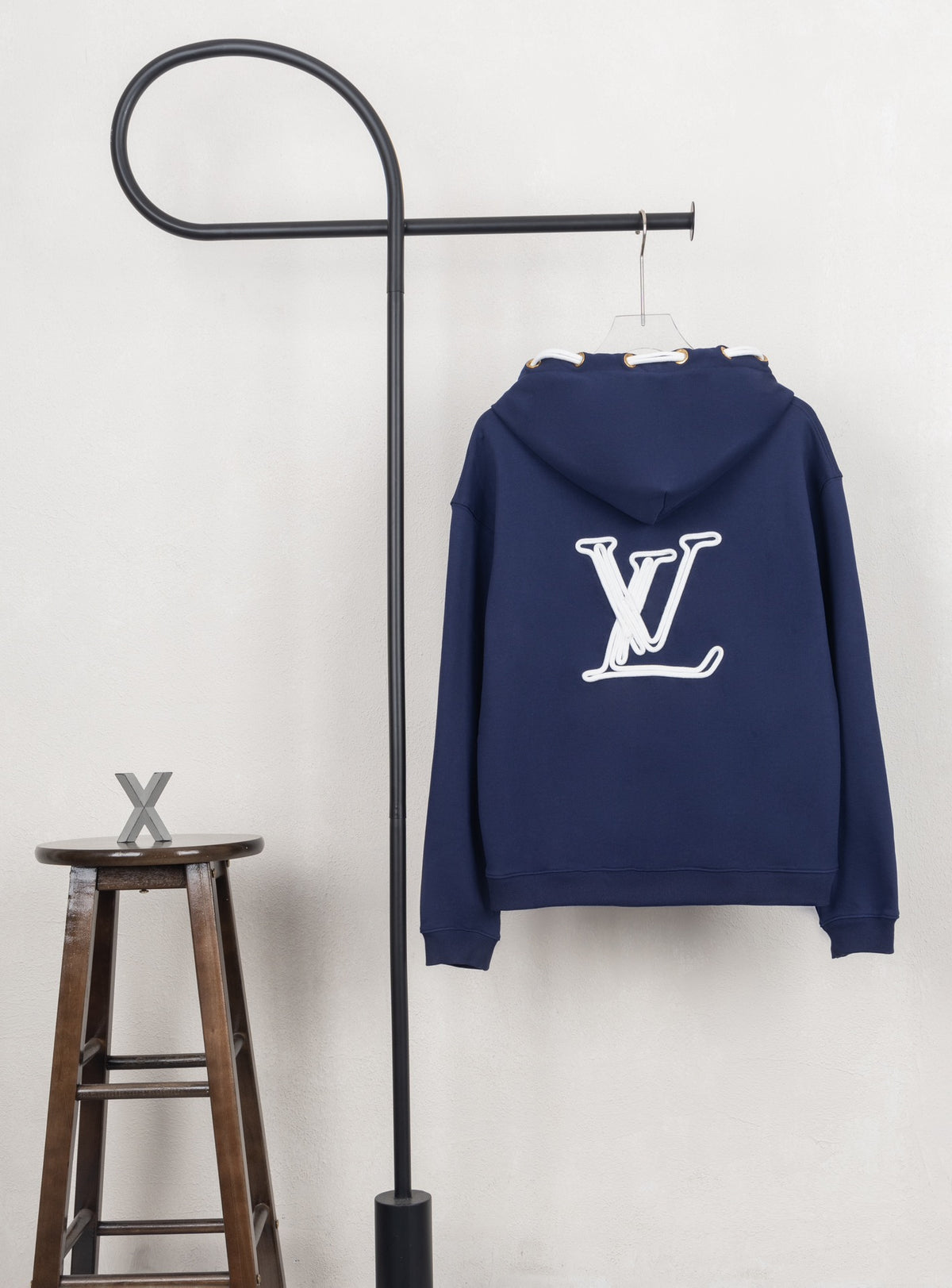 Sudadera Louis Vuitton #329908 CALIDAD ORIGINAL
