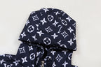 Chaqueta Louis Vuitton #311441 CALIDAD ORIGINAL