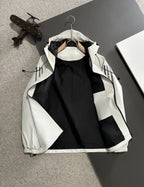 Chaqueta Louis Vuitton #326432 CALIDAD ORIGINAL