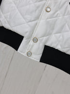 Chaqueta Louis Vuitton #313554 CALIDAD ORIGINAL