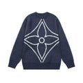 Prenda Louis Vuitton #330067 CALIDAD ORIGINAL
