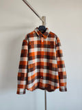Camisa Louis Vuitton #311153 CALIDAD ORIGINAL
