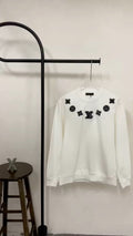 Prenda Louis Vuitton #329730 CALIDAD ORIGINAL