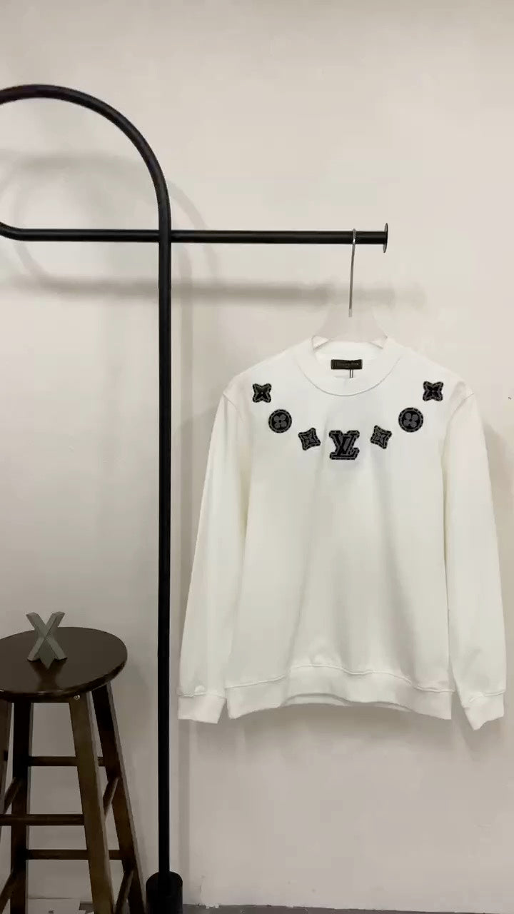 Prenda Louis Vuitton #329730 CALIDAD ORIGINAL
