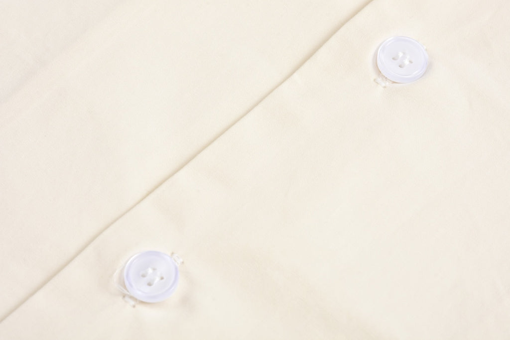 Camisa Louis Vuitton #307176 CALIDAD ORIGINAL