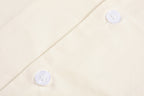 Camisa Louis Vuitton #307176 CALIDAD ORIGINAL