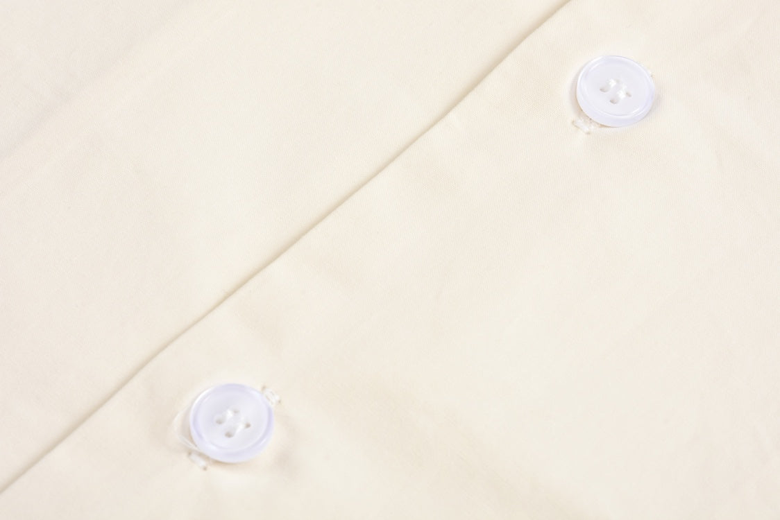 Camisa Louis Vuitton #307176 CALIDAD ORIGINAL