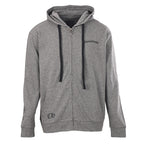 Chaqueta Chrome Hearts Capucha Cruz Negra CALIDAD ORIGINAL