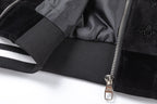 Chaqueta Louis Vuitton #306852 CALIDAD ORIGINAL