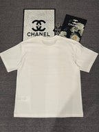 Camisa Chrome Hearts #497594 CALIDAD ORIGINAL