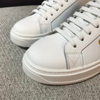 Zapatillas Louis Vuitton Deportivas - Modelo 178