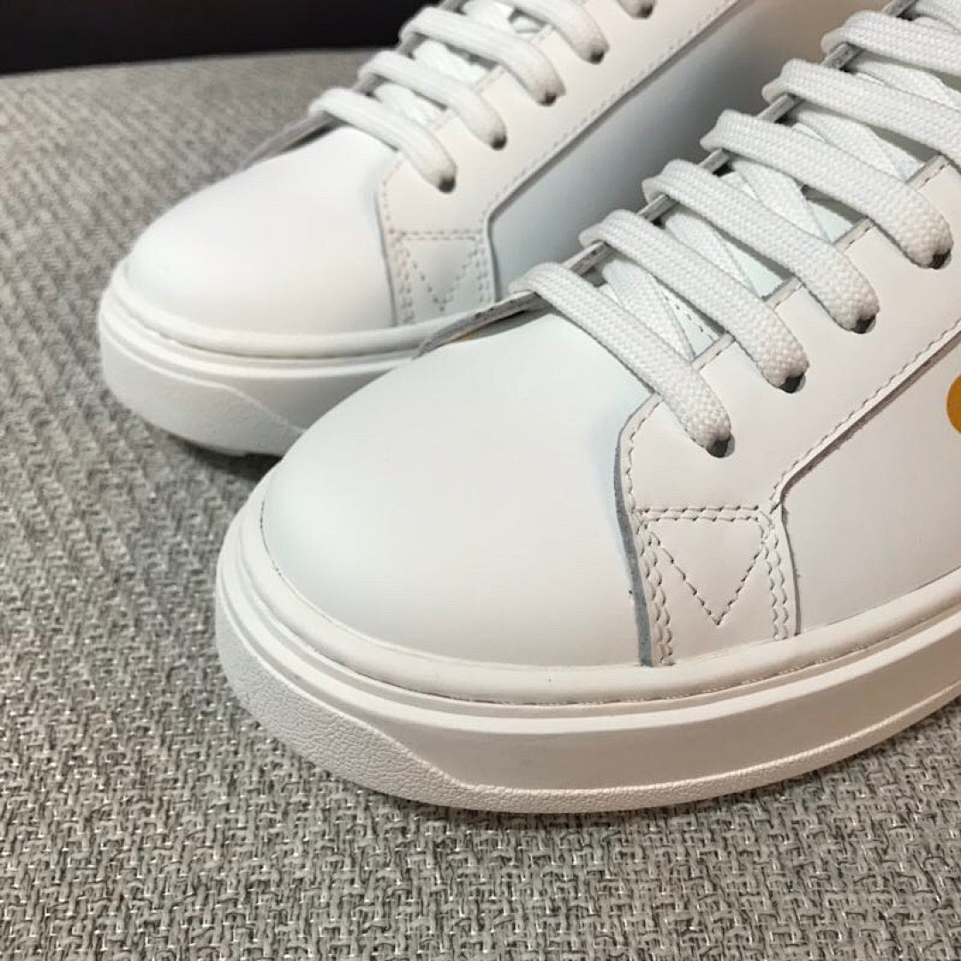 Zapatillas Louis Vuitton Deportivas - Modelo 178
