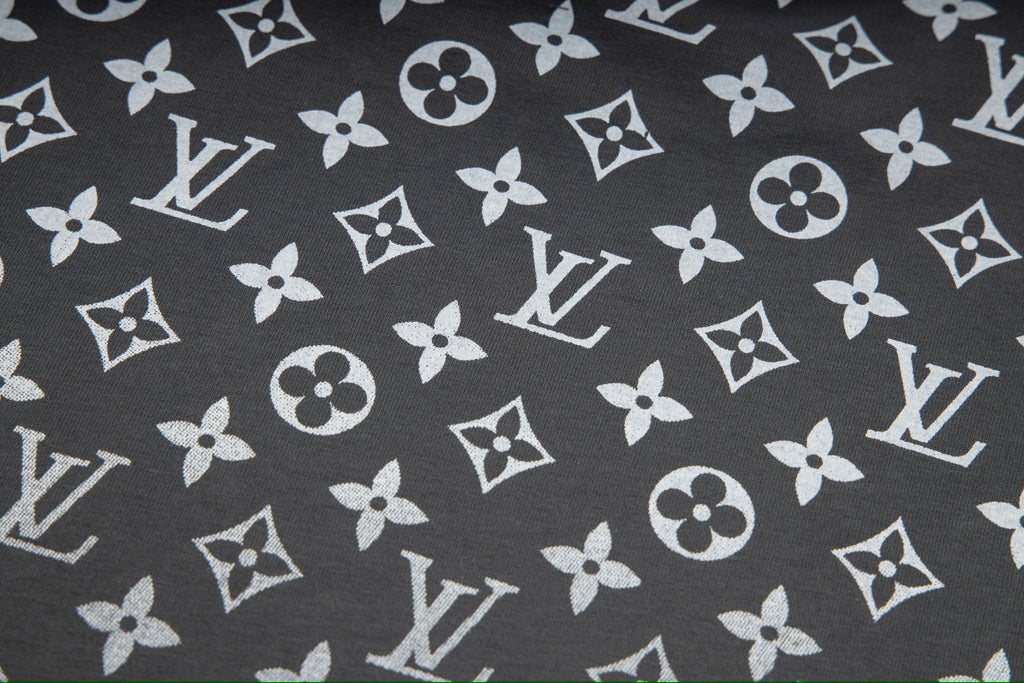 Polera Louis Vuitton #318411 CALIDAD ORIGINAL