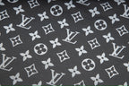 Polera Louis Vuitton #318411 CALIDAD ORIGINAL