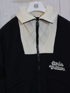 Chaqueta Louis Vuitton #314061 CALIDAD ORIGINAL