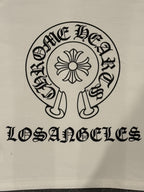 Camisa Chrome Hearts #497643 CALIDAD ORIGINAL