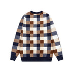 Sudadera Louis Vuitton #330204 CALIDAD ORIGINAL