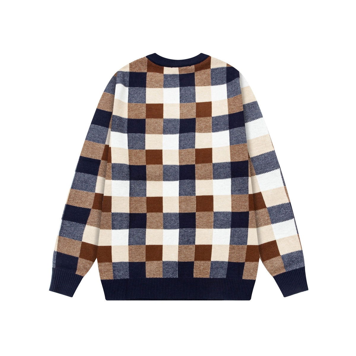 Sudadera Louis Vuitton #330204 CALIDAD ORIGINAL