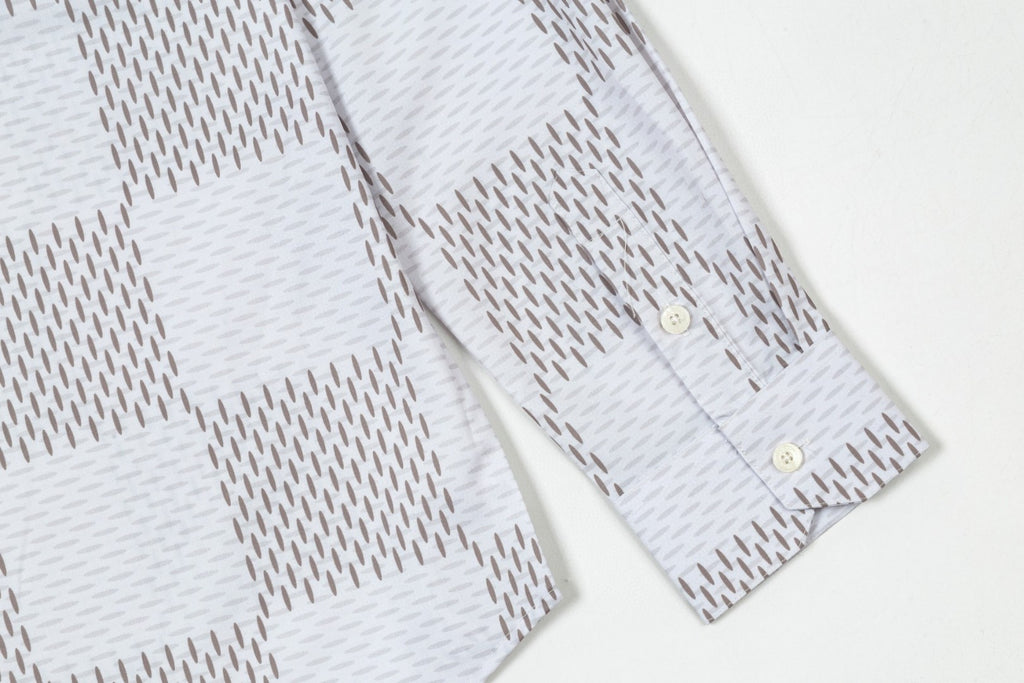 Prenda Louis Vuitton #314165 CALIDAD ORIGINAL
