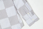 Prenda Louis Vuitton #314165 CALIDAD ORIGINAL