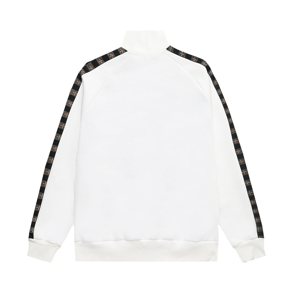 Chaqueta Louis Vuitton #313044 CALIDAD ORIGINAL