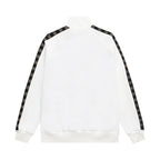 Chaqueta Louis Vuitton #313044 CALIDAD ORIGINAL