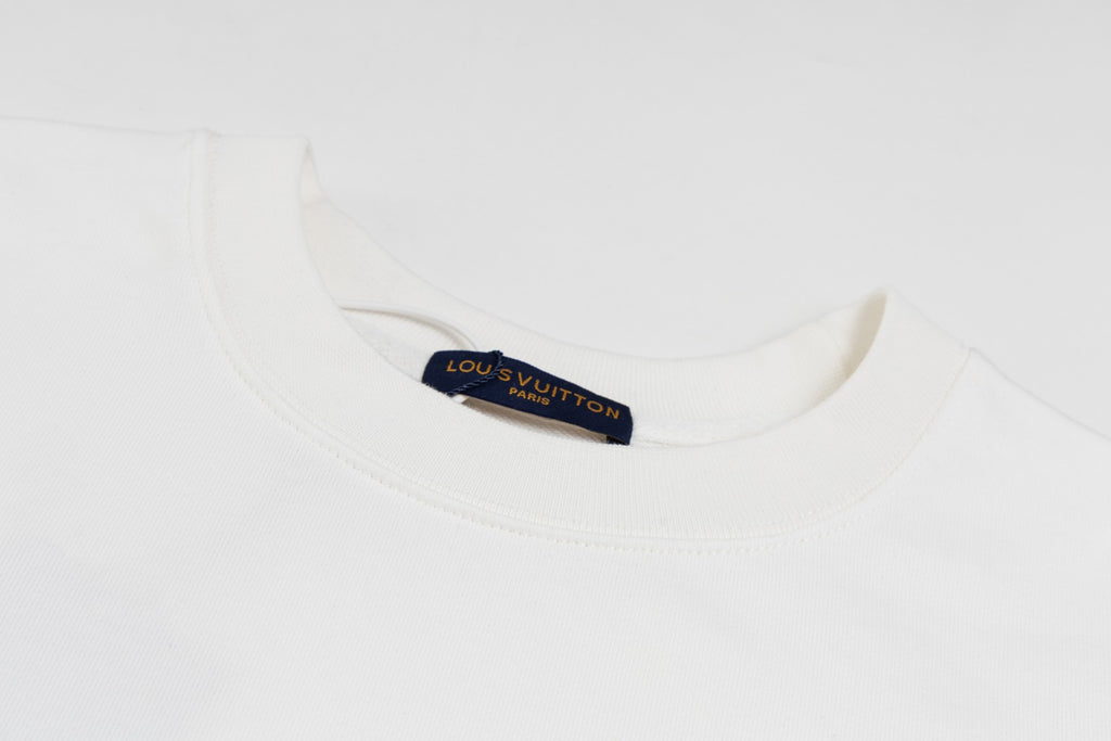 Sudadera Louis Vuitton #312822 CALIDAD ORIGINAL