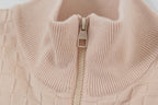 Prenda Louis Vuitton #307303 CALIDAD ORIGINAL