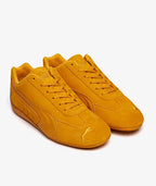 Zapatillas Puma Speedcat - Edición Especial Ferrari