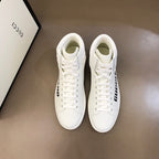 Zapatillas Gucci Deportivas - Modelo 114