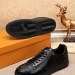 Zapatillas Louis Vuitton Casual - Modelo 113