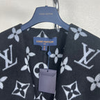Chaqueta Louis Vuitton - Estilo 33 CALIDAD ORIGINAL