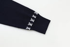 Chompa Louis Vuitton #310524 CALIDAD ORIGINAL