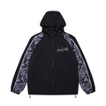 Chaqueta Louis Vuitton #311433 CALIDAD ORIGINAL
