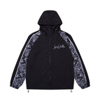 Chaqueta Louis Vuitton #311433 CALIDAD ORIGINAL