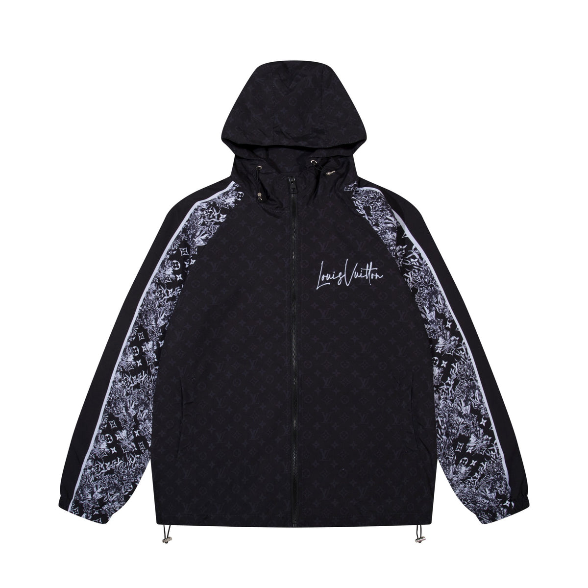 Chaqueta Louis Vuitton #311433 CALIDAD ORIGINAL
