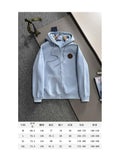 Prenda Louis Vuitton #326498 CALIDAD ORIGINAL