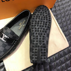 Zapatillas Louis Vuitton Casual - Modelo 306