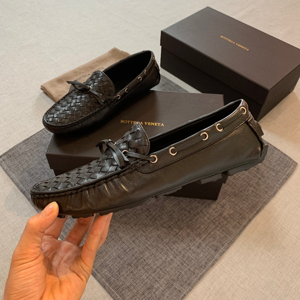 Zapatillas Louis Vuitton Casual - Modelo 328