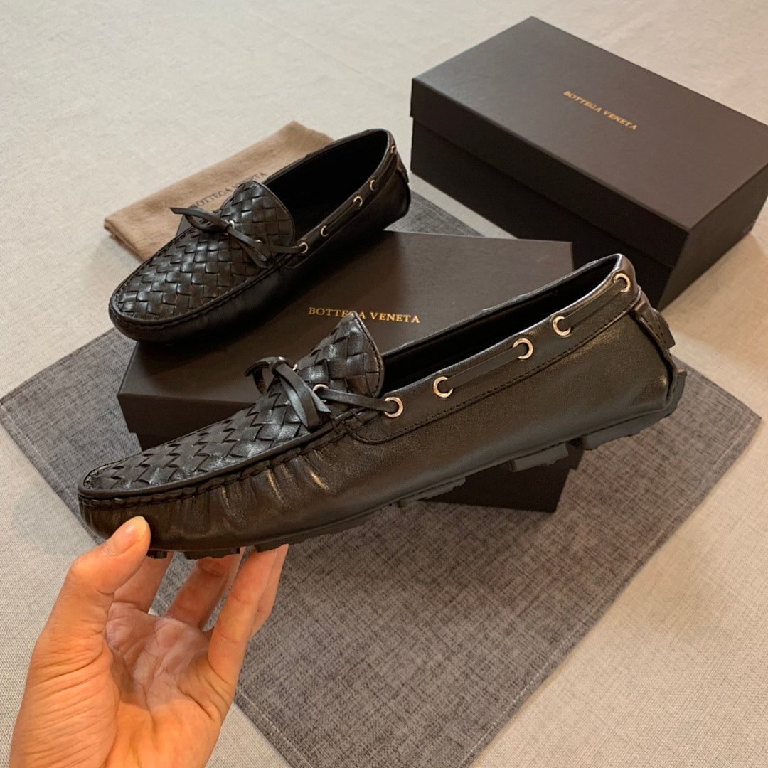 Zapatillas Louis Vuitton Casual - Modelo 328