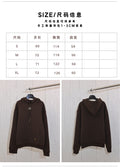 Prenda Louis Vuitton - Estilo 27 CALIDAD ORIGINAL