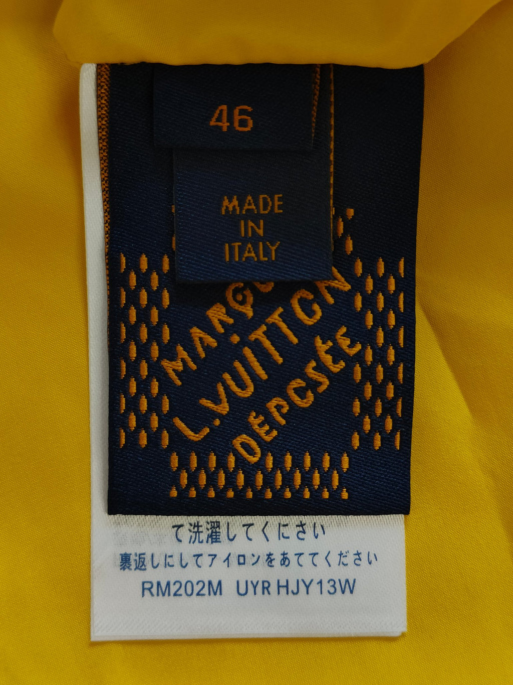 Sudadera Louis Vuitton #310862 CALIDAD ORIGINAL