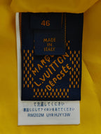 Sudadera Louis Vuitton #310862 CALIDAD ORIGINAL
