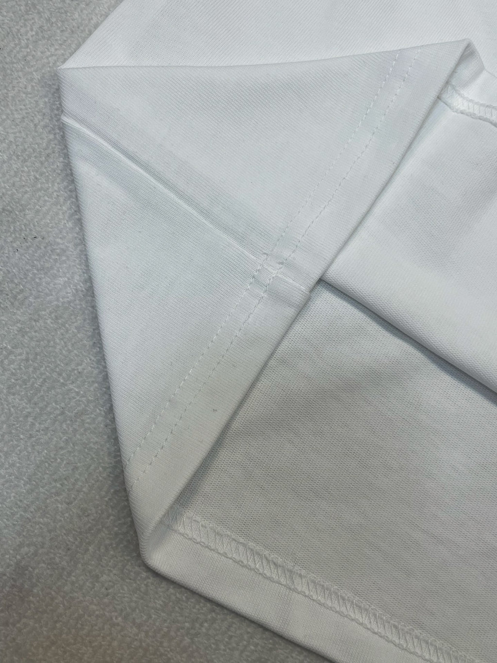 Prenda Chrome Hearts #500351 CALIDAD ORIGINAL
