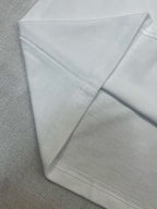 Prenda Chrome Hearts #500351 CALIDAD ORIGINAL