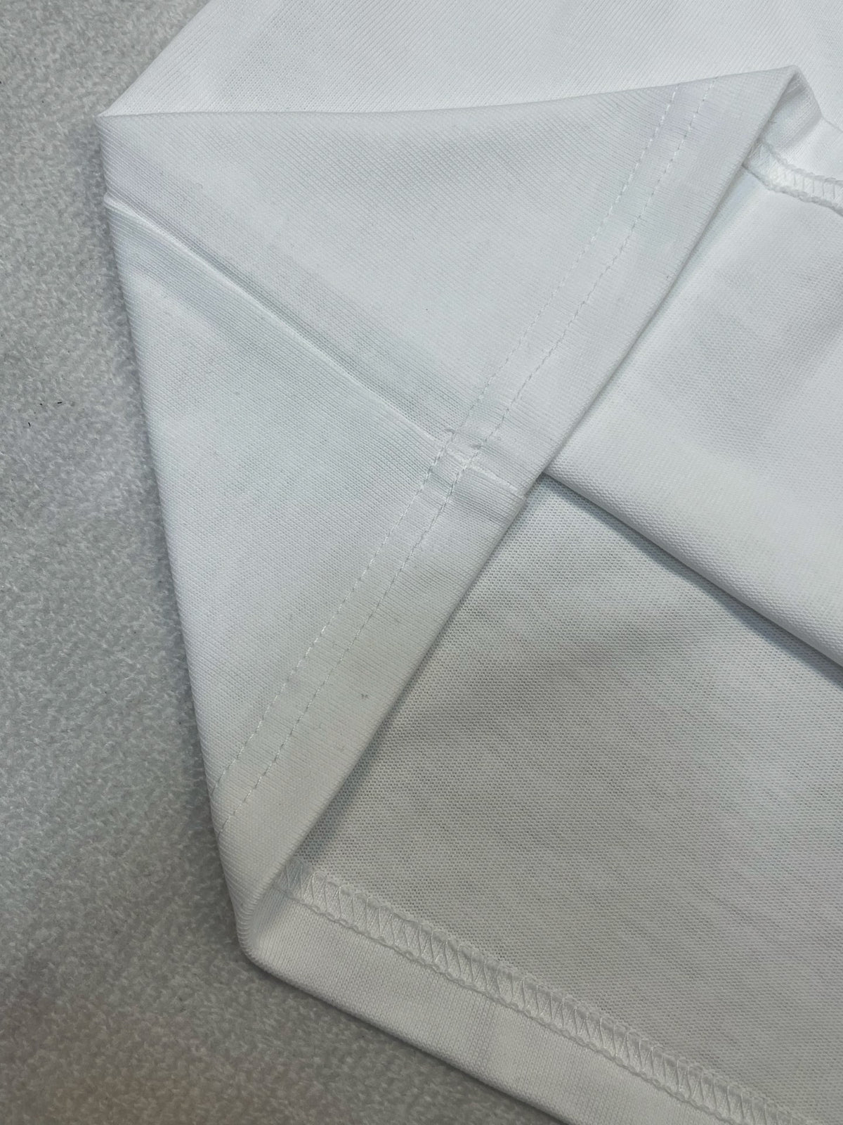 Prenda Chrome Hearts #500351 CALIDAD ORIGINAL
