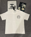 Camisa Chrome Hearts #497643 CALIDAD ORIGINAL